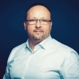 Alexander Lenz
