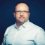 Alexander Lenz